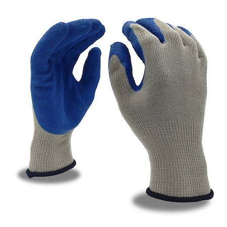 Cordova Machine-Knit Coated Gloves, XL 12 PK 3898XL
